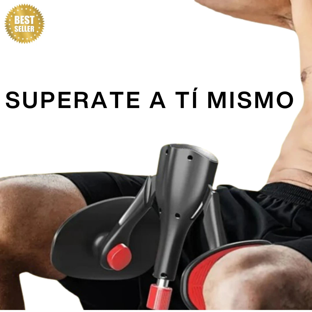 KAGEL PRO + ENVÍO GRATIS