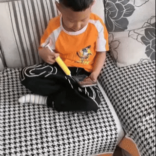 TABLETA LCD IMAGIN® + ENVÍO GRATIS