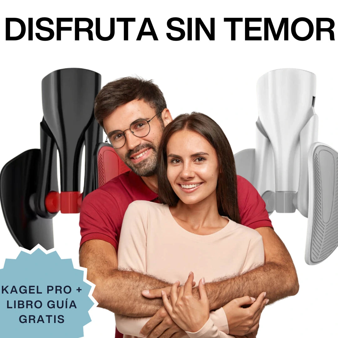 KAGEL PRO + ENVÍO GRATIS