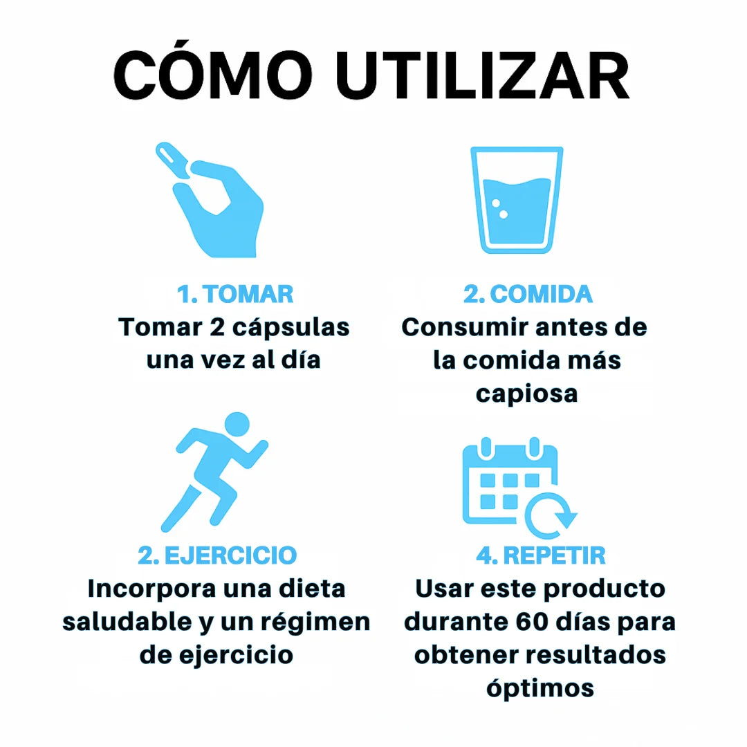 MuscleTech | Domina tu organismo con más fuerza y energía