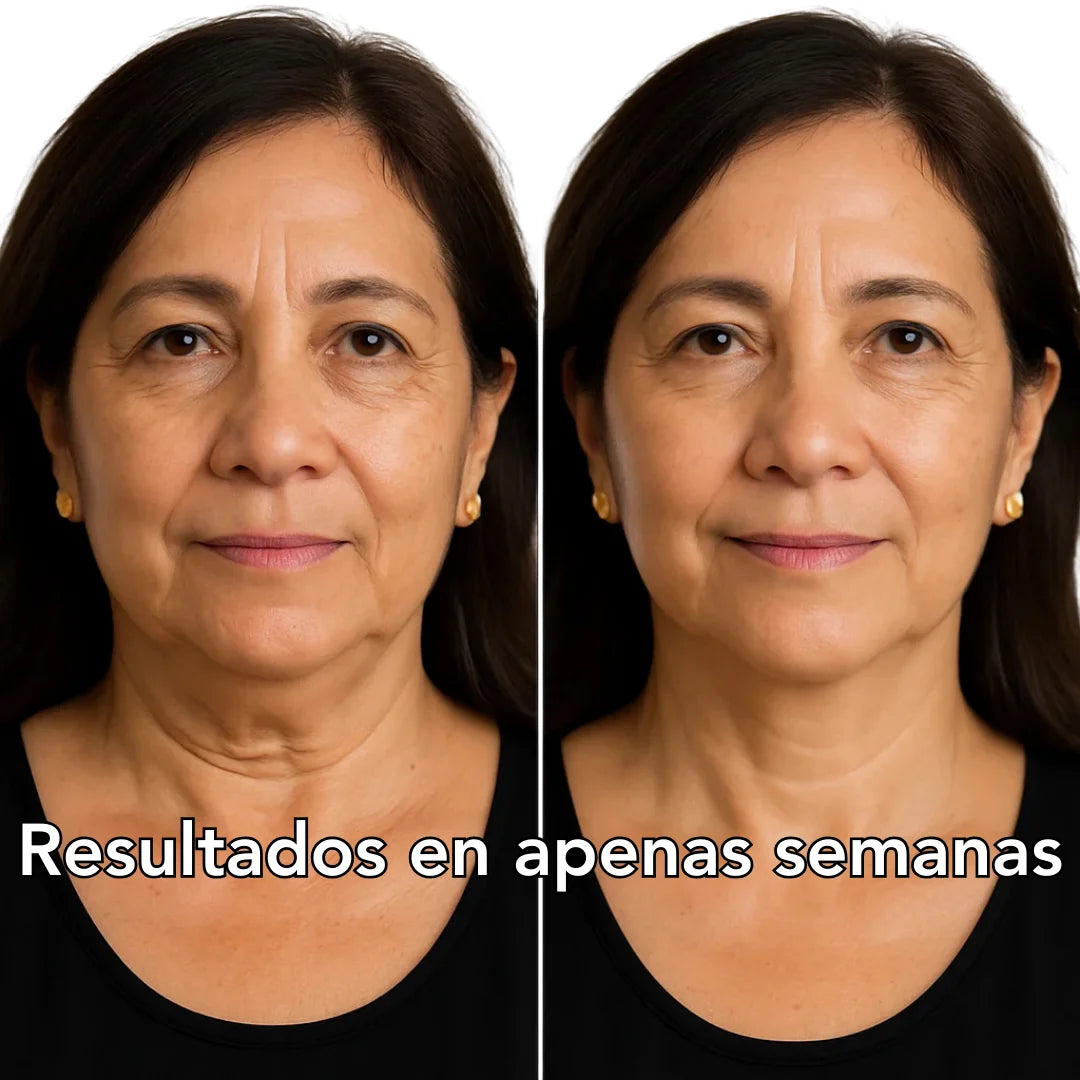 Micro-Punción DermaPen | Estira, Levanta y Rejuvenece la Piel