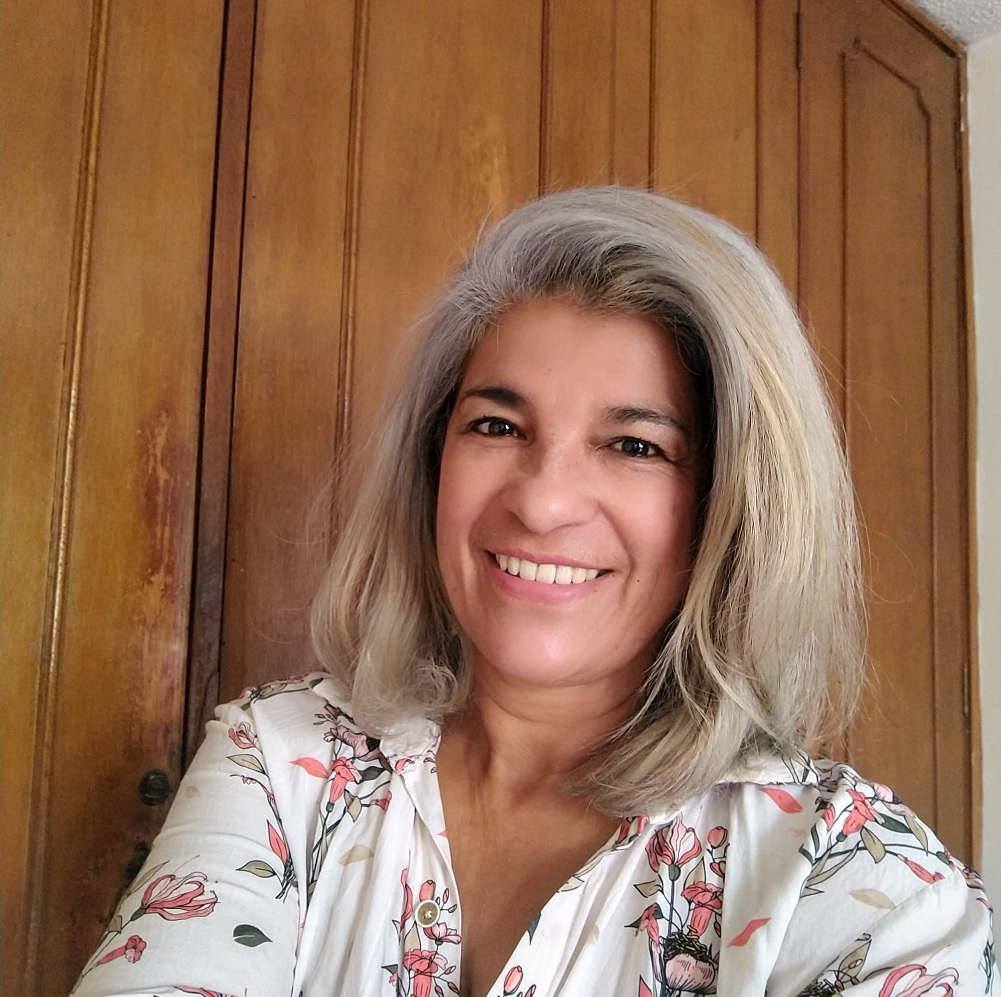 <em>Lucia Fuentes</em>