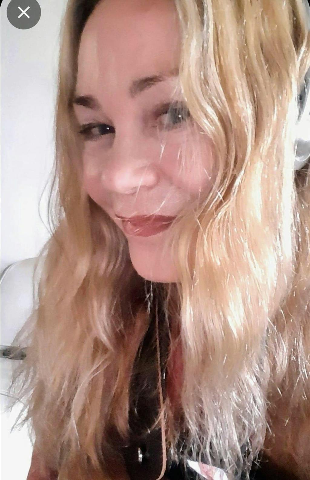 <em>Gloria Jimenez</em>