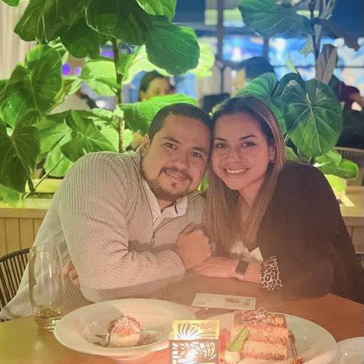 <em>Carolina Fuentes</em>