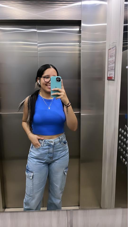 <em>Dayana Jimenez</em>