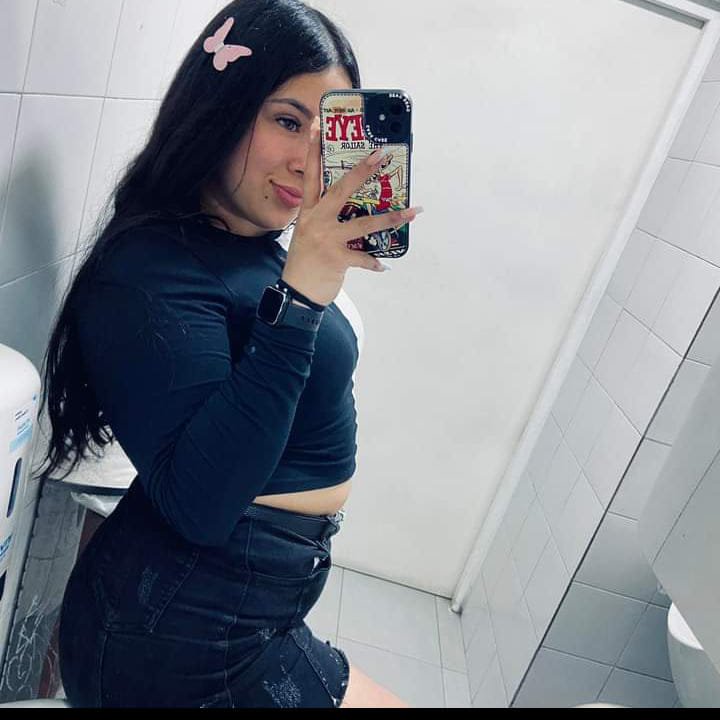 <em>Dayana Jimenez</em>