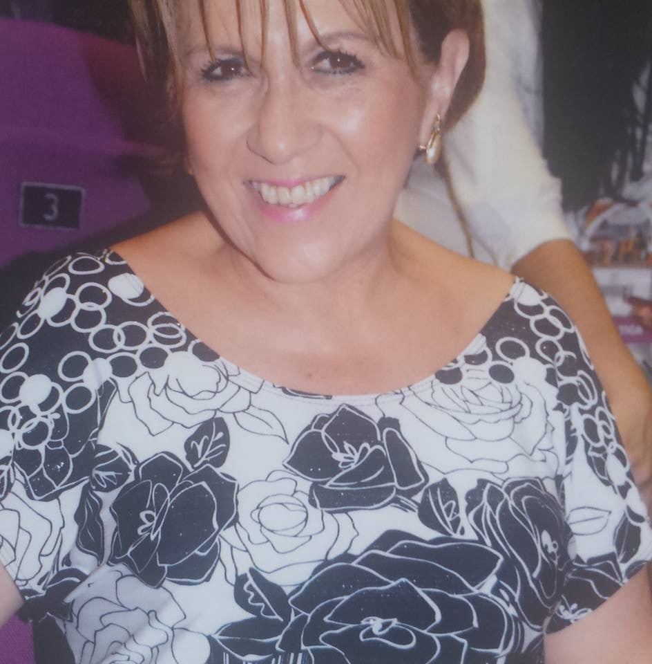 <em>Isabella Jimenez</em>