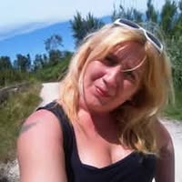 <em>Laura Jimenez</em>