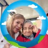 <em>Gloria Meza</em>