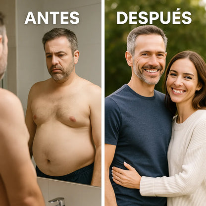 Ryze Coffee | Energía y Vitalidad Natural