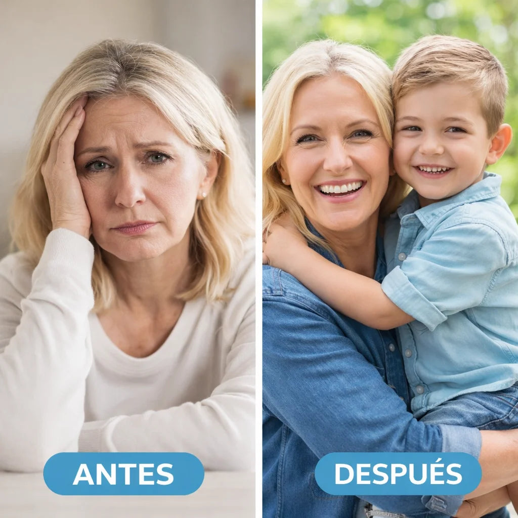 NutriLad | Bienestar y energía en tu camino a la vejez